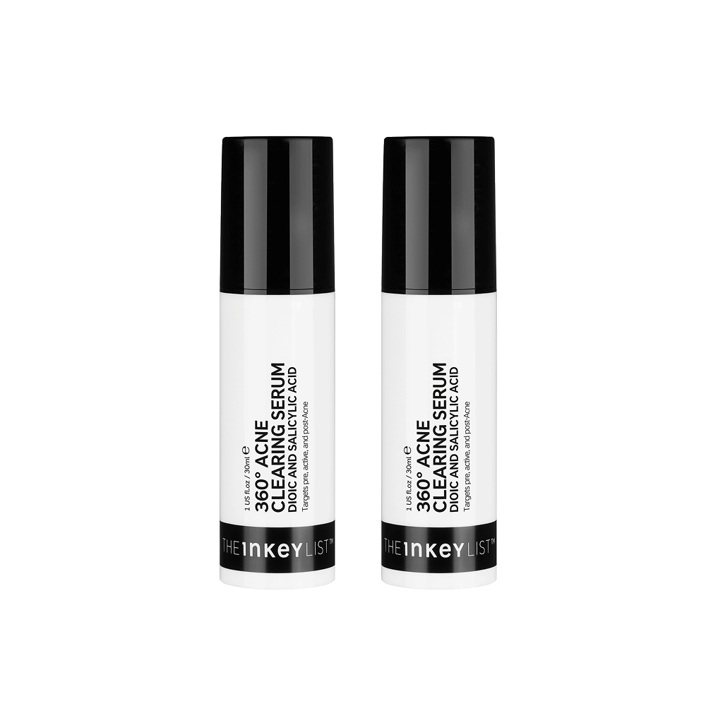 360-acne-clearing-duo-n9 Boots_Medicated_DIOIC_Kit_US_Packshot.png