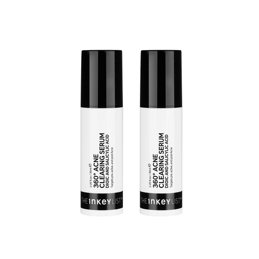 360-acne-clearing-duo-n9 Boots_Medicated_DIOIC_Kit_US_Packshot.png