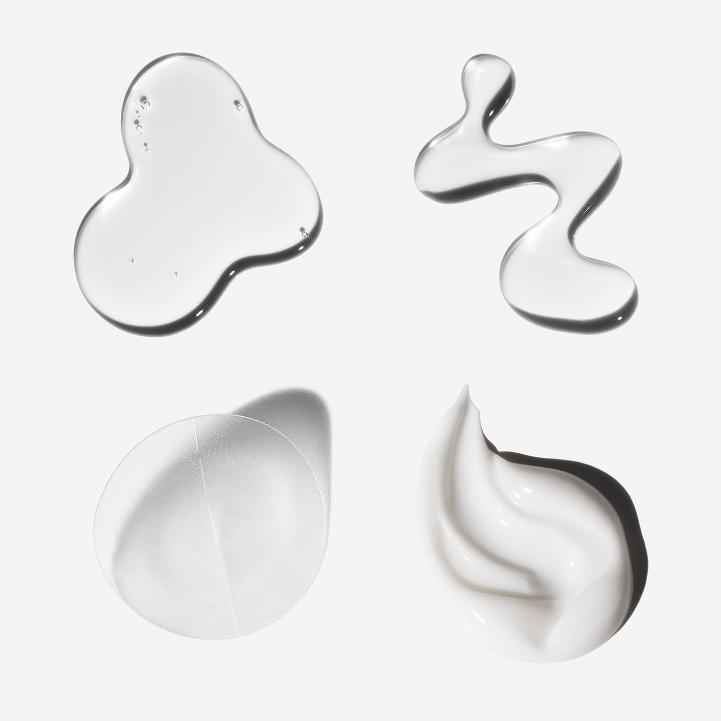 intro-routine-for-acne-d7 Boots_Medicated_Intro_For_Clearer_Skin_Kit_Goop_1.jpg