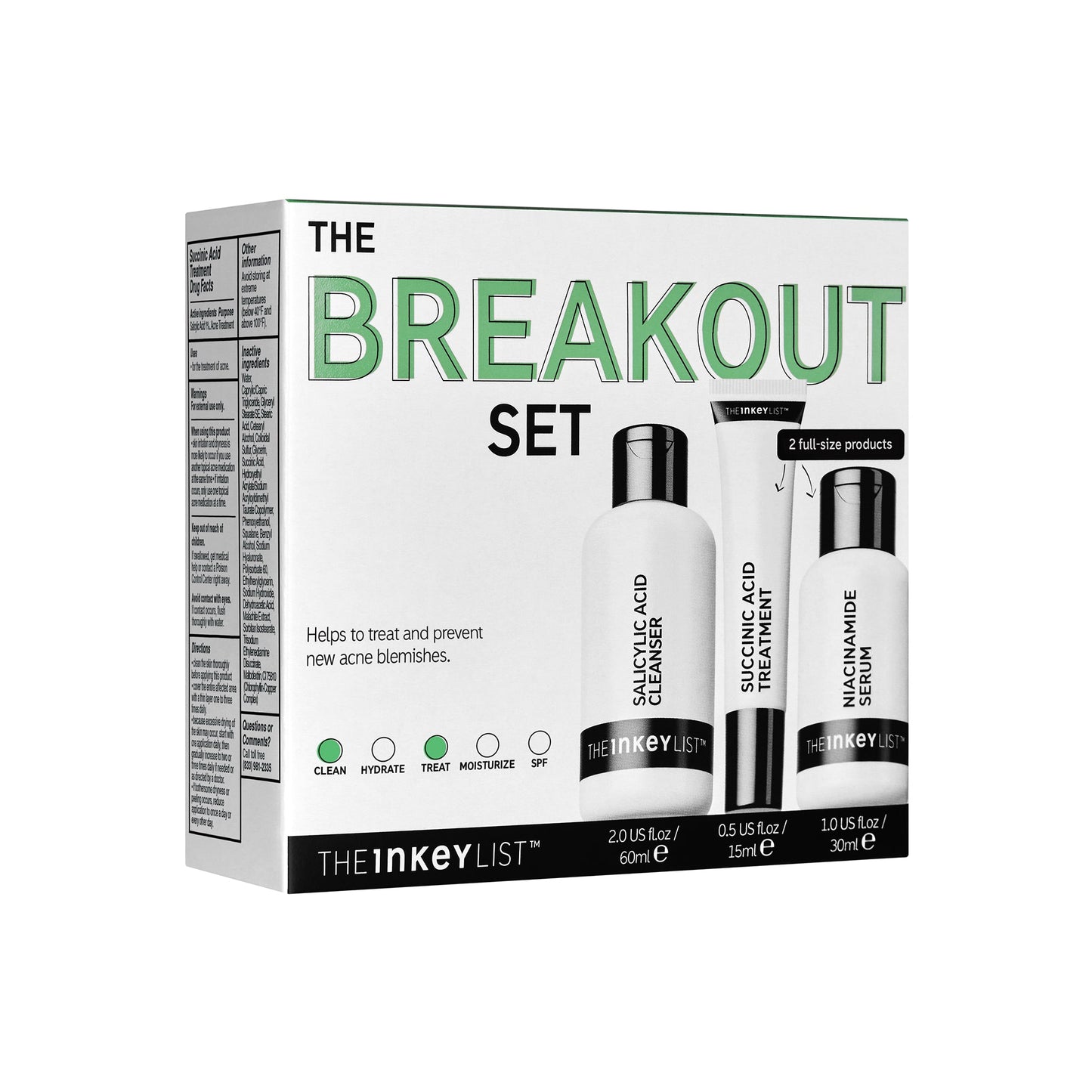 the-breakout-skincare-set-e5 BreakoutSetSecondaryEnglish-US_02_2000x2000_62bb9119-e52b-430d-be30-f224bc13d65f.jpg