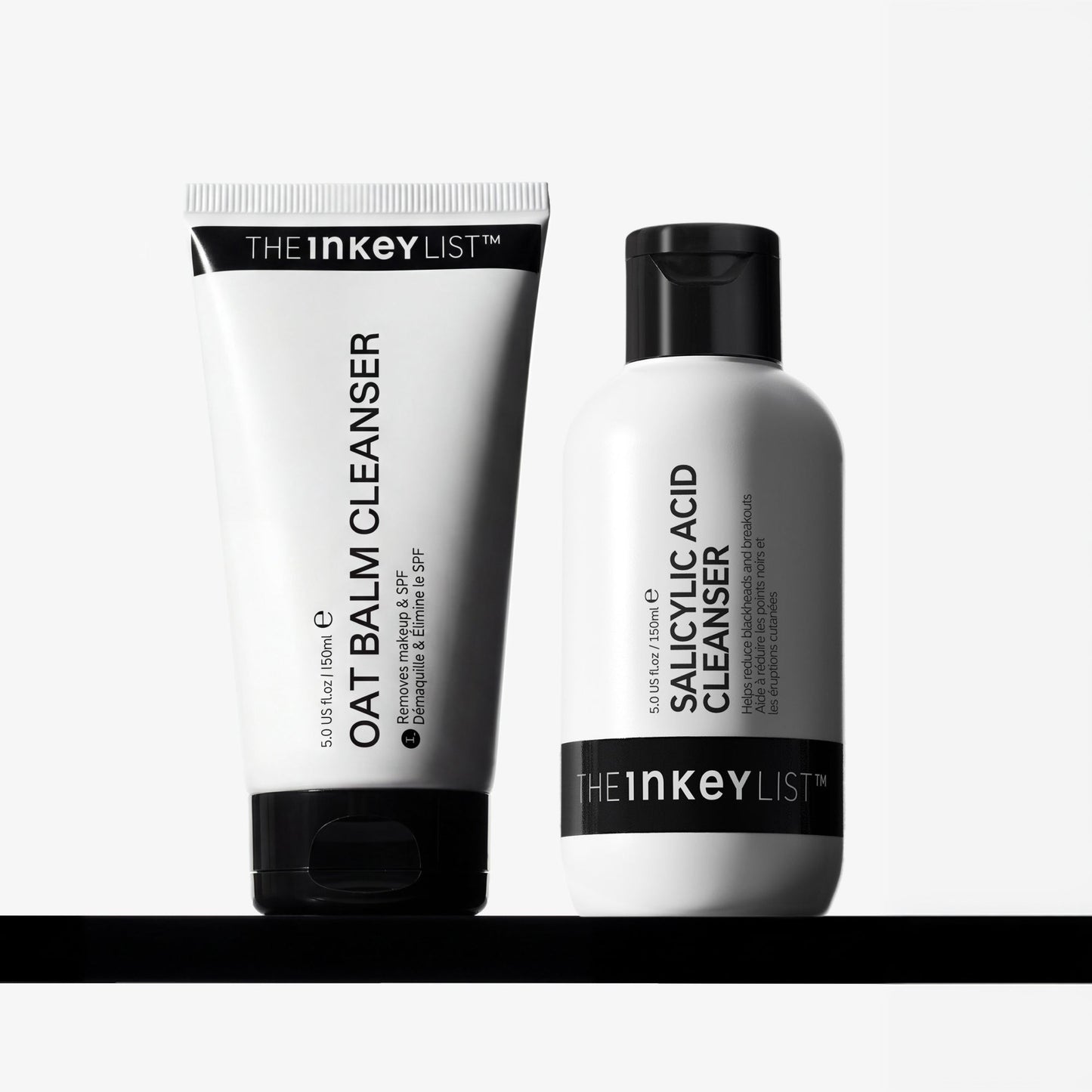 acne-double-cleanse-duo-x1 Breakout_double_cleanse_1.jpg