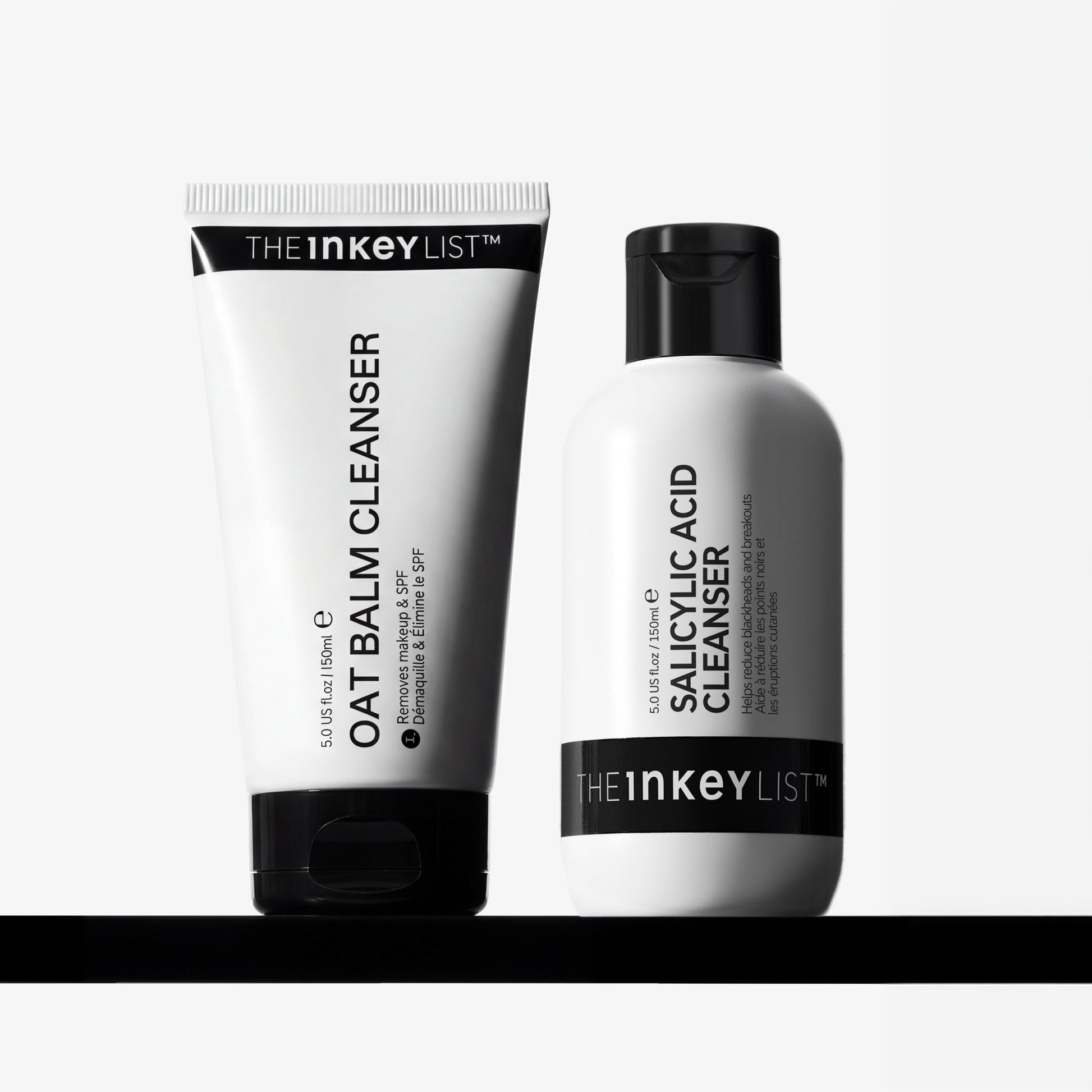 acne-double-cleanse-duo-x1 Breakout_double_cleanse_1.jpg