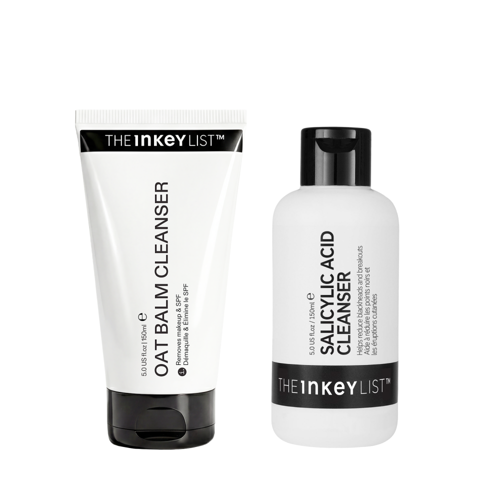 acne-double-cleanse-duo-x1 Breakout_double_cleanse_2_1.png