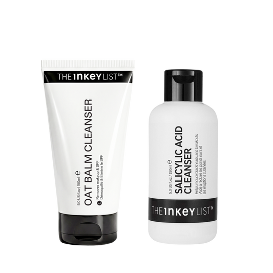 acne-double-cleanse-duo-x1 Breakout_double_cleanse_2_1.png