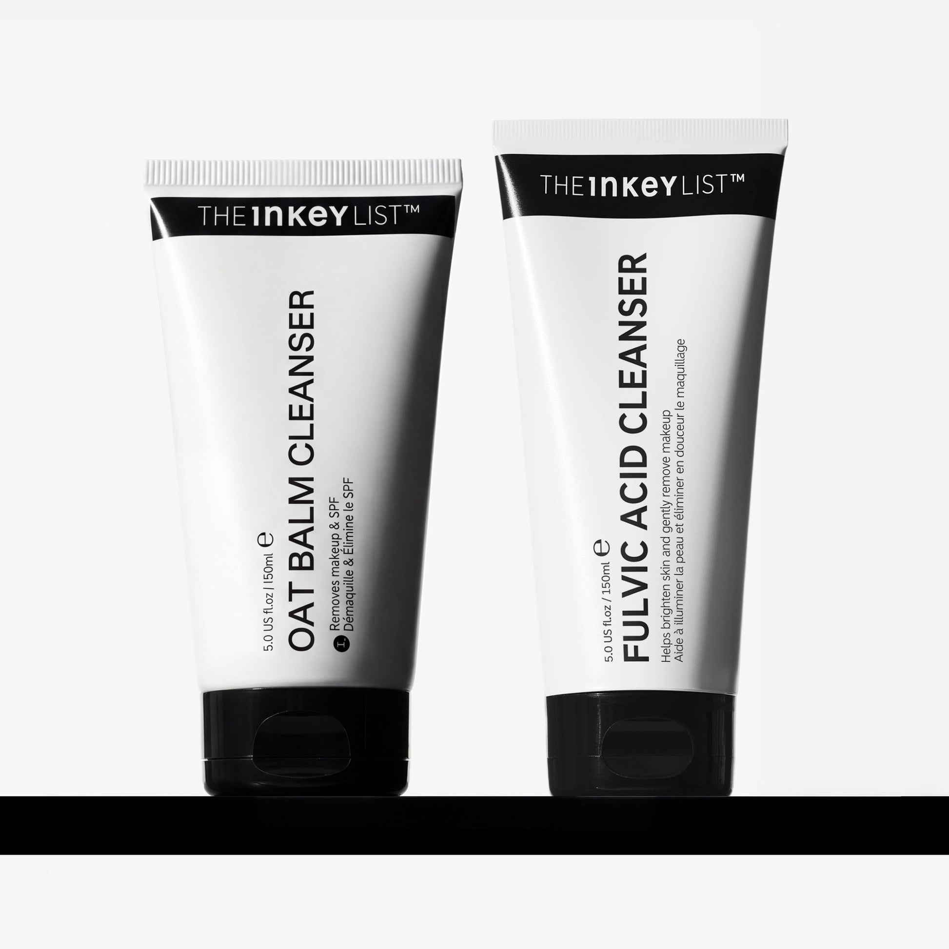 brightening-double-cleanse-duo-d2 Brightening_double_cleanse_1.jpg