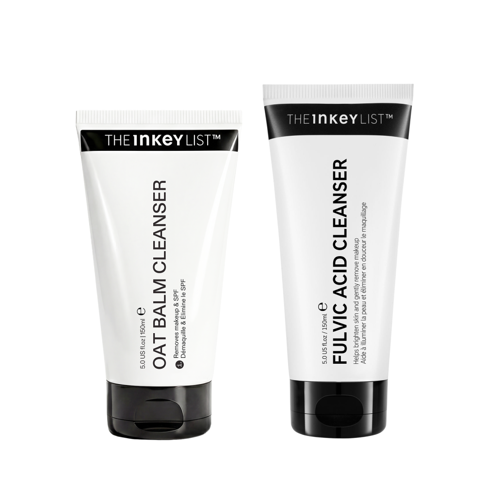 brightening-double-cleanse-duo-d2 Brightening_double_cleanse_2.png