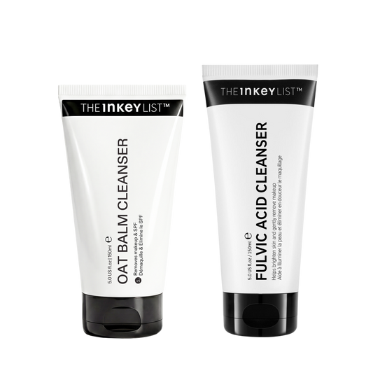 brightening-double-cleanse-duo-d2 Brightening_double_cleanse_2.png