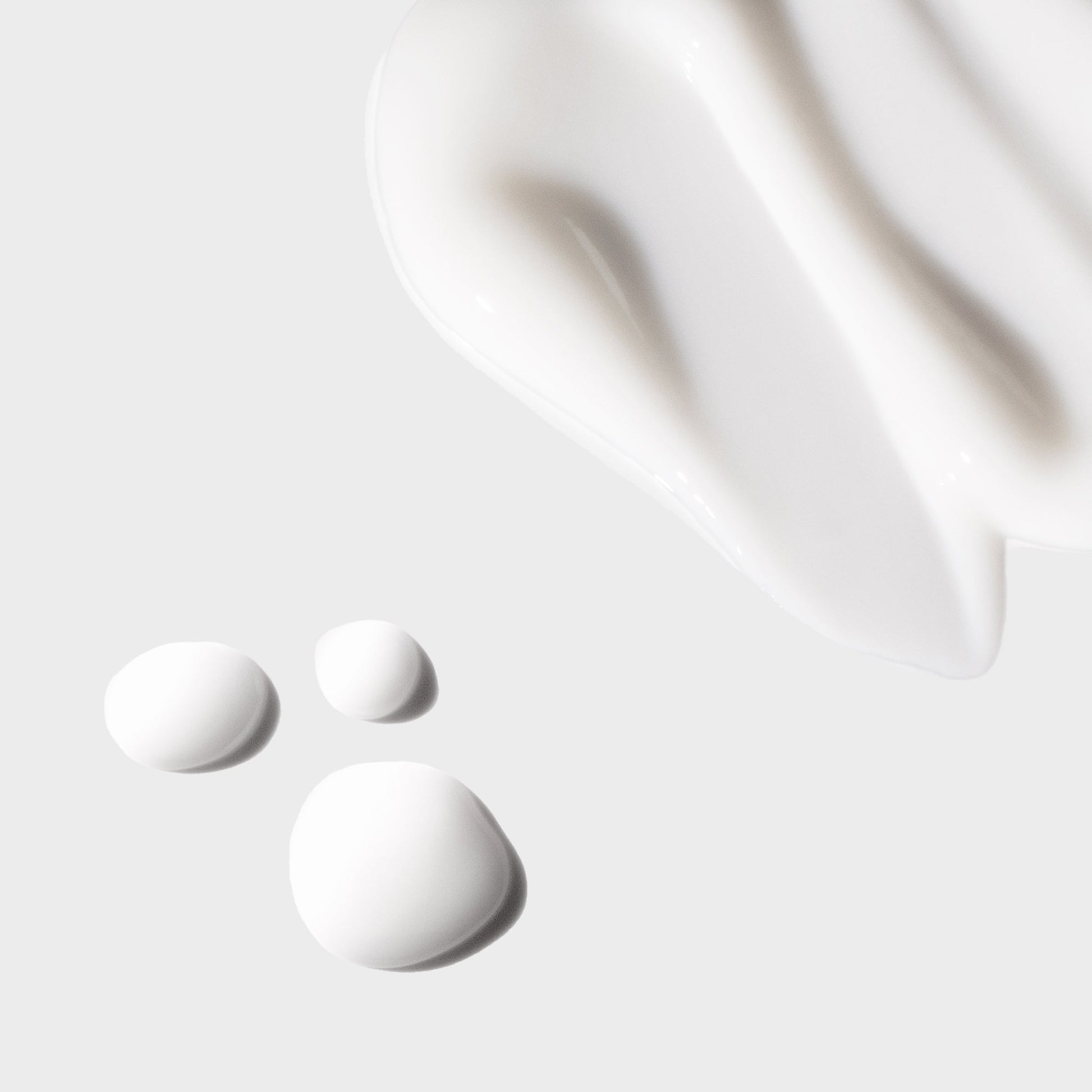 wake-up-and-hydrate-duo-h4 CaffEye_EctoinDuo_Goop_2000x2000_76f84b67-8283-4a2f-96ea-af2b05a487d5.jpg