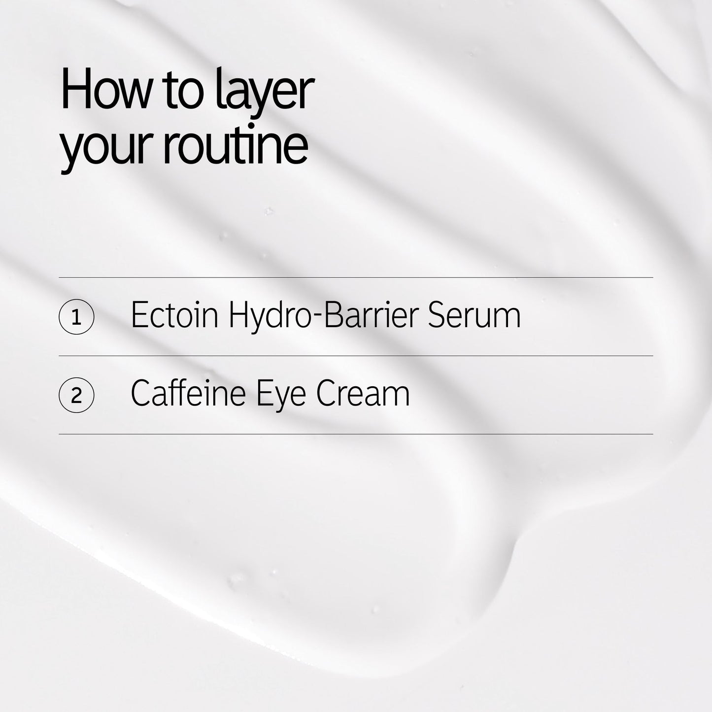wake-up-and-hydrate-duo-h4 CaffEye_EctoinDuo_HowToLayer_2000x2000_bdfcc3fc-6b4c-4dad-a7d0-2320ae3cb1c7.jpg