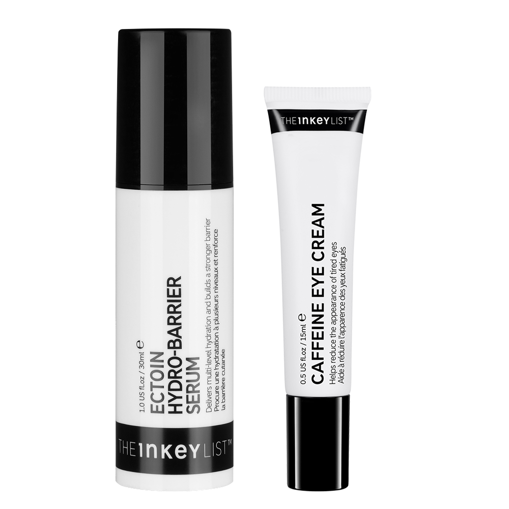 wake-up-and-hydrate-duo-h4 CaffEye_EctoinDuo_Packshot_1000x1000_0ae3b9ce-78d6-4d69-b9f3-be2d75750e74.png