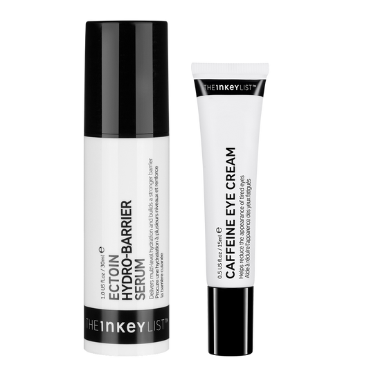 wake-up-and-hydrate-duo-h4 CaffEye_EctoinDuo_Packshot_1000x1000_0ae3b9ce-78d6-4d69-b9f3-be2d75750e74.png