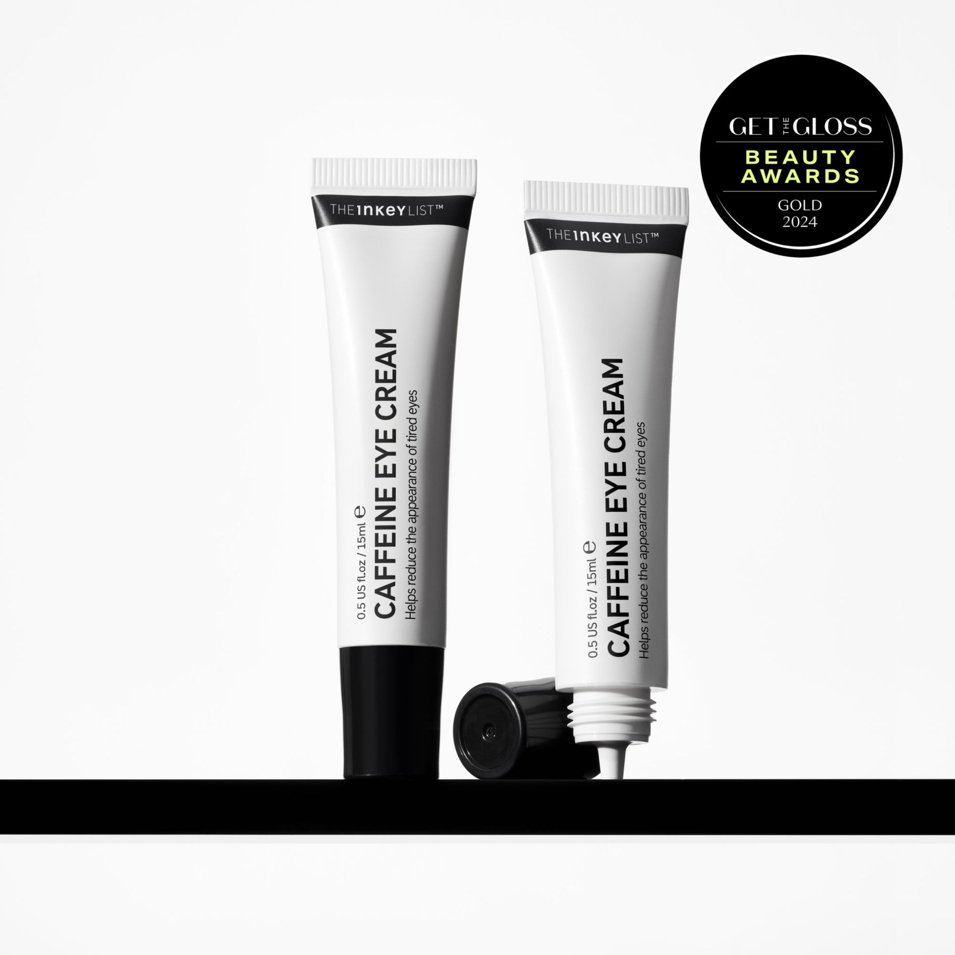 caffeine-eye-cream-duo-h8 CaffeineEyeCream-DUO_Hero.jpg