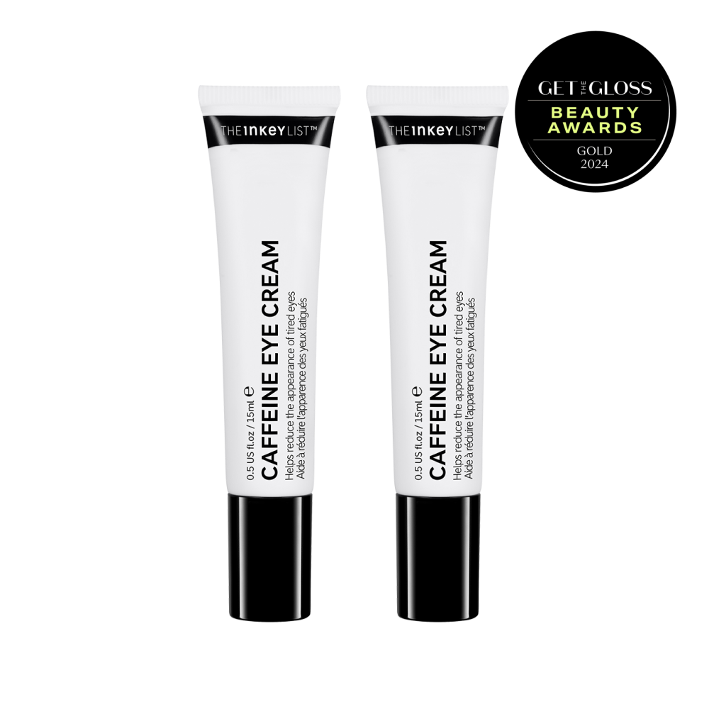 caffeine-eye-cream-duo-h8 CaffeineEyeCream-DUO_Packshot.png