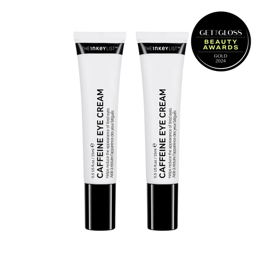 caffeine-eye-cream-duo-h8 CaffeineEyeCream-DUO_Packshot.png