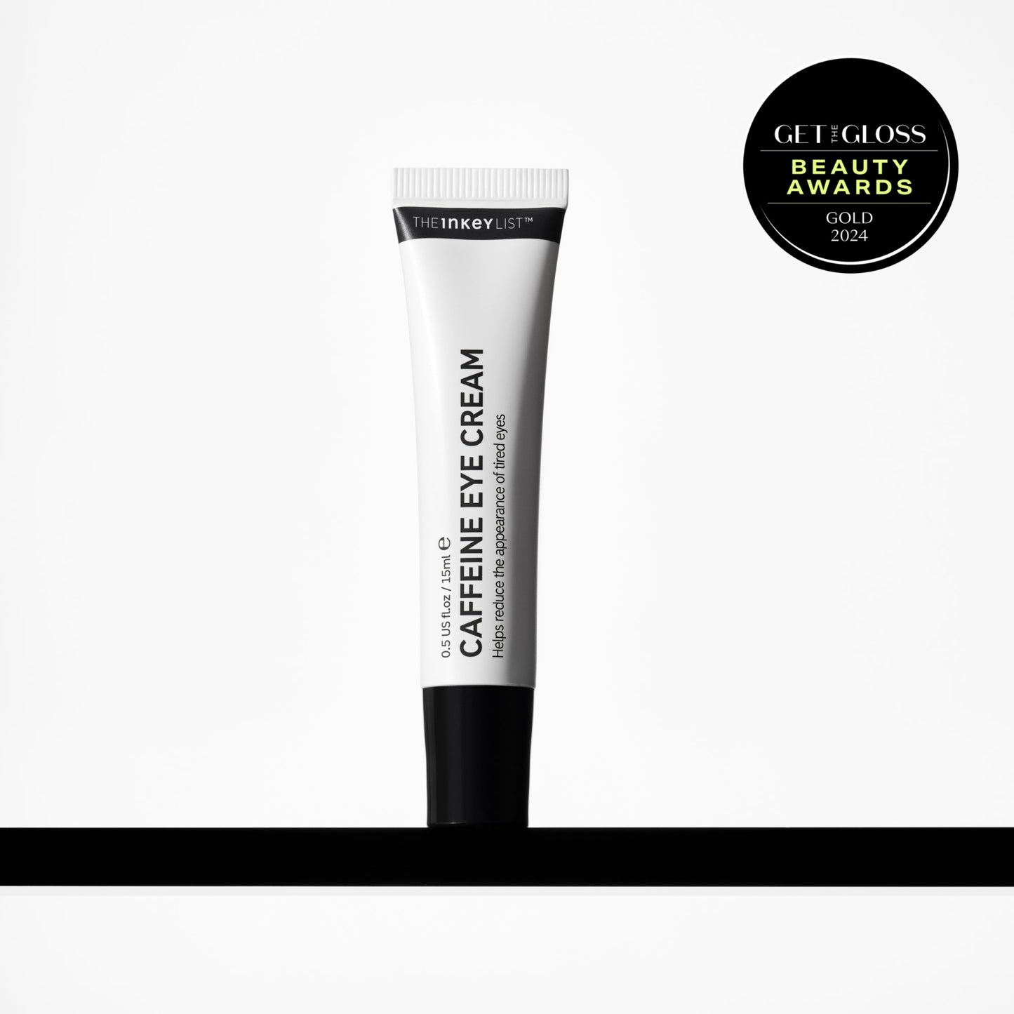 caffeine-eye-cream-h7 CaffeineEyeCream_Hero.jpg