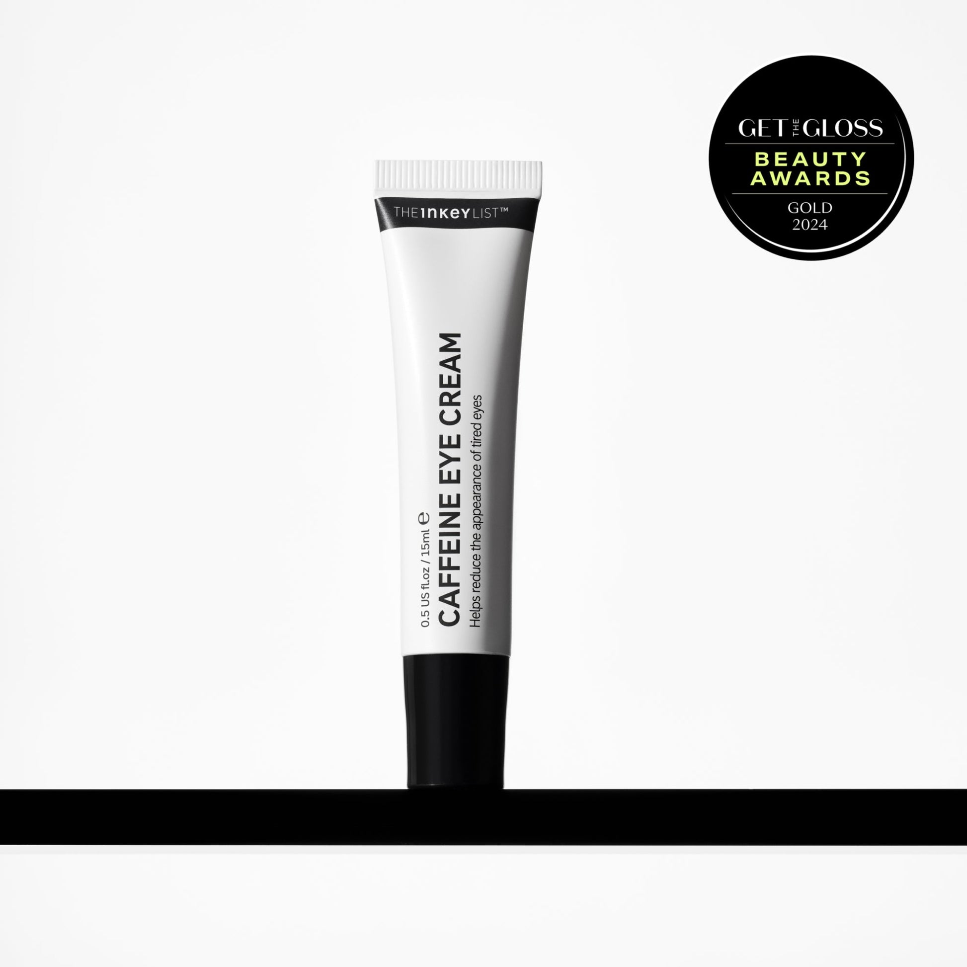 caffeine-eye-cream-h7 CaffeineEyeCream_Hero.jpg