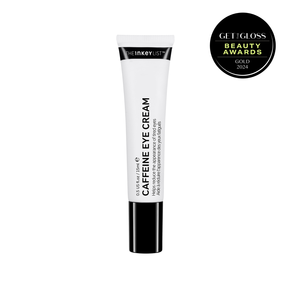 caffeine-eye-cream-h7 CaffeineEyeCream_Packshot.png
