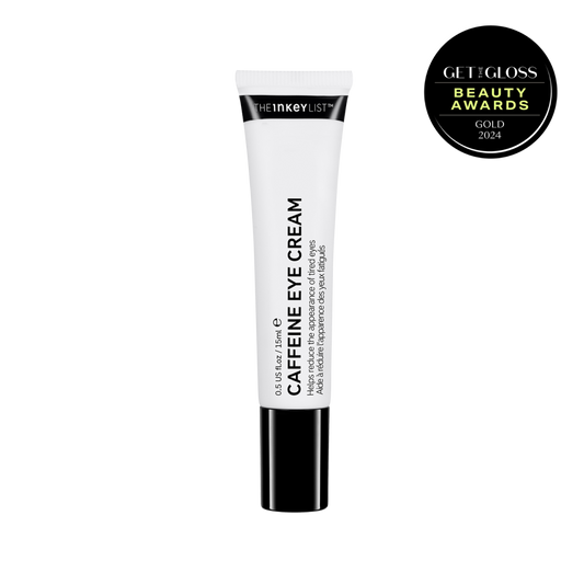 caffeine-eye-cream-h7 CaffeineEyeCream_Packshot.png