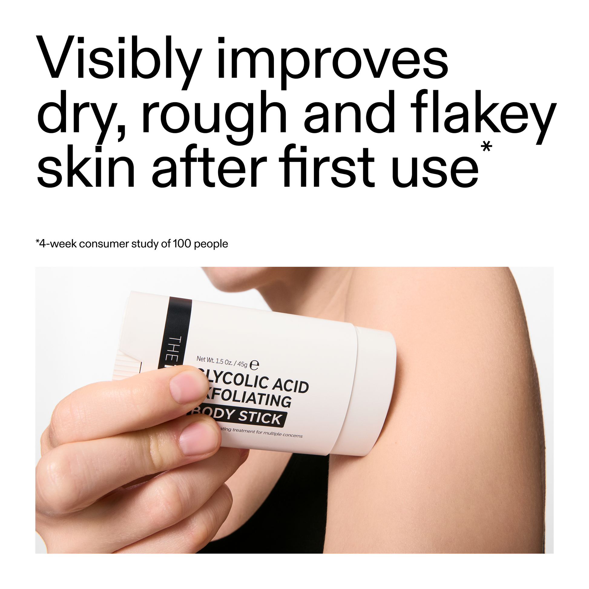 glycolic-acid-exfoliating-body-stick-duo-k6 Caffeine_Eye_Claim_2000x2000-6.png
