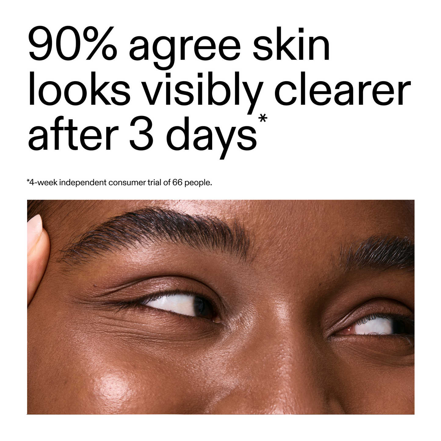 salicylic-acid-cleanser-150ml-w0 Caffeine_Eye_Claim_2000x2000-9.png