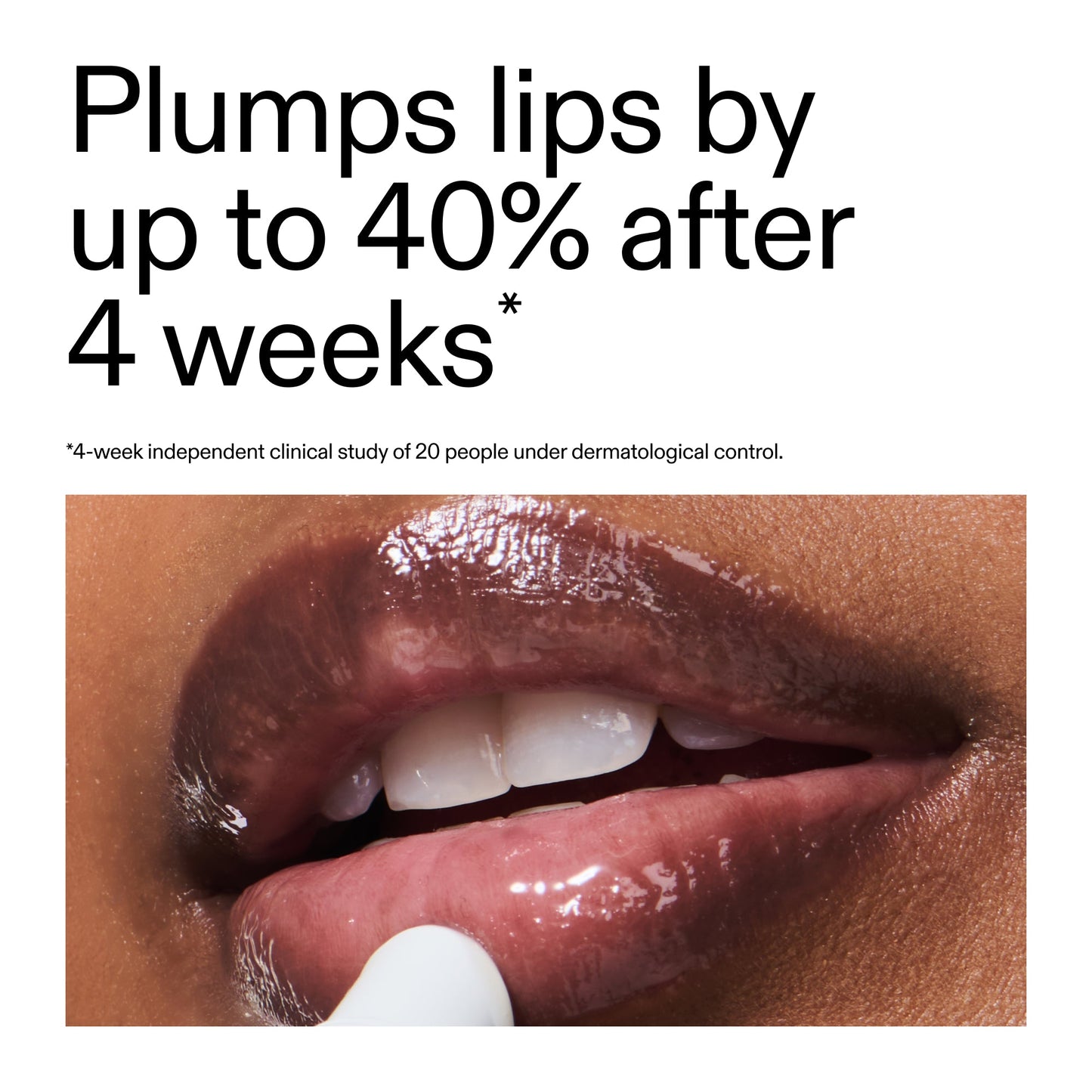 tripeptide-plumping-lip-balm-g4 Caffeine_Eye_Claim_2000x2000_0b9933a3-7dcb-481c-ae3b-a01d0feb3271.jpg