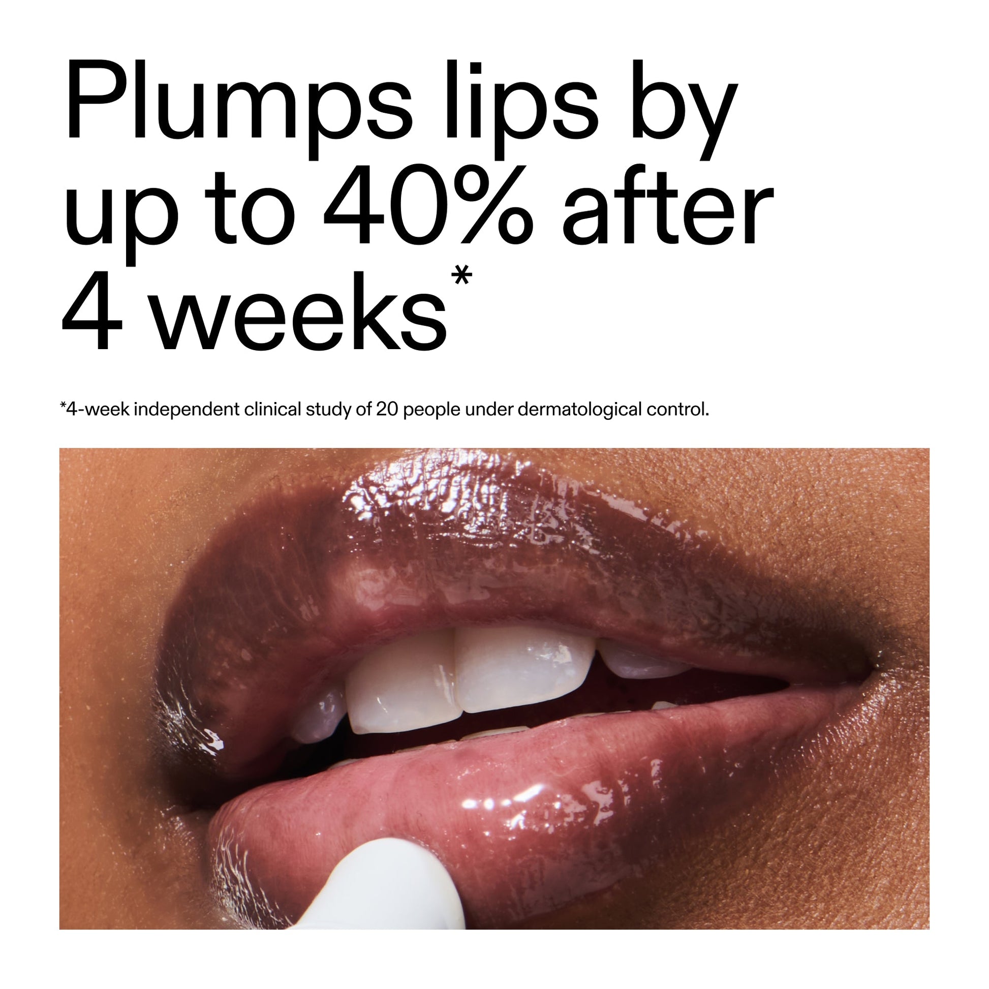 tripeptide-plumping-lip-balm-g4 Caffeine_Eye_Claim_2000x2000_0b9933a3-7dcb-481c-ae3b-a01d0feb3271.jpg