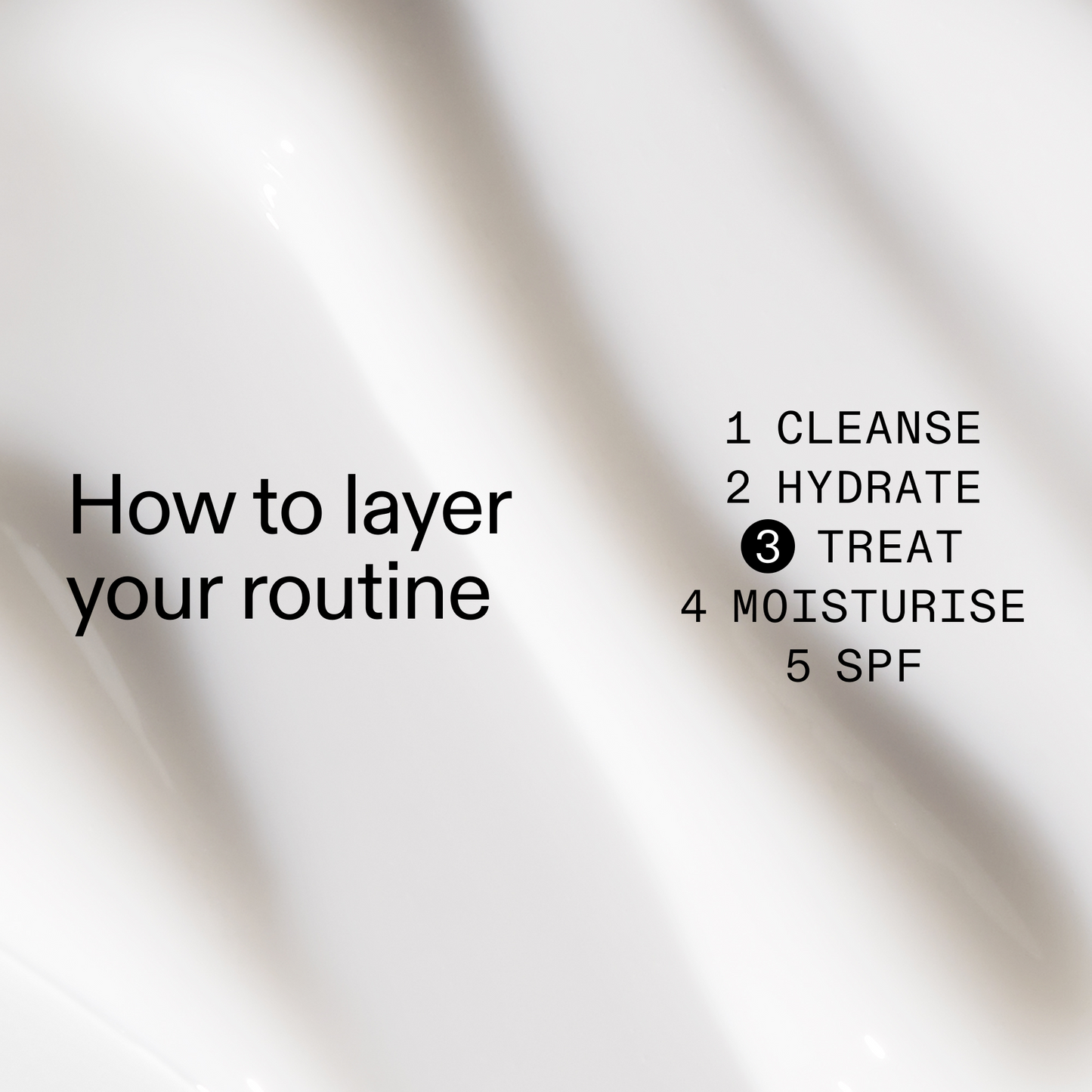 caffeine-eye-cream-duo-h8 Caffeine_Eye_How_to_layer_2000x2000_e97e0121-950a-487b-baa5-c135053a9b26.png