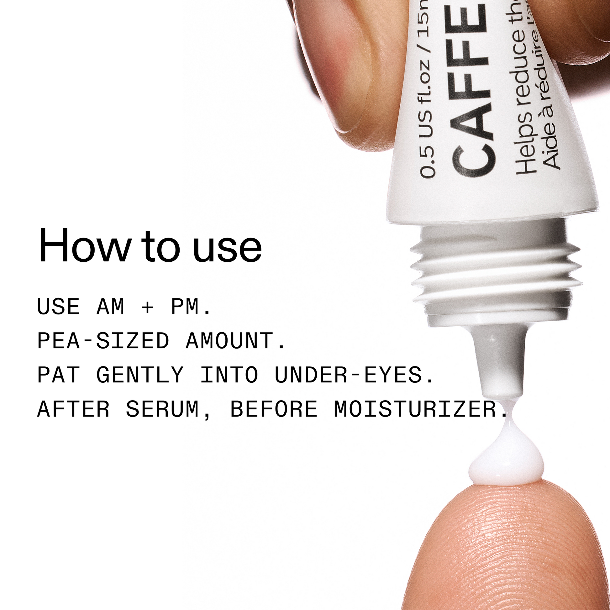 caffeine-eye-cream-duo-h8 Caffeine_Eye_How_to_use_2000x2000-2.png