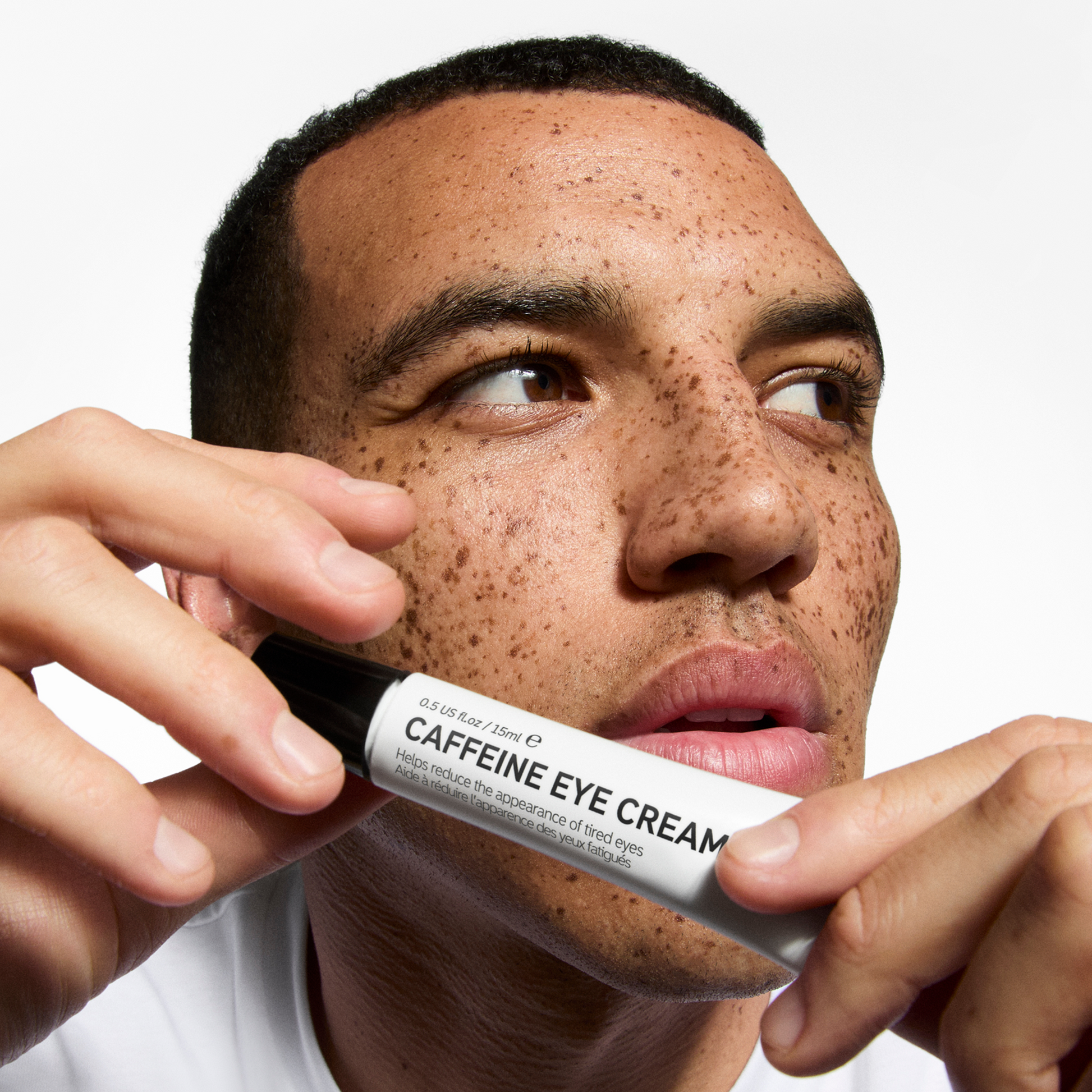 caffeine-eye-cream-h7 Caffeine_Eye_How_to_use_2000x2000_e2bdc252-cb70-4f44-a6a2-3372fc78e7c2.png