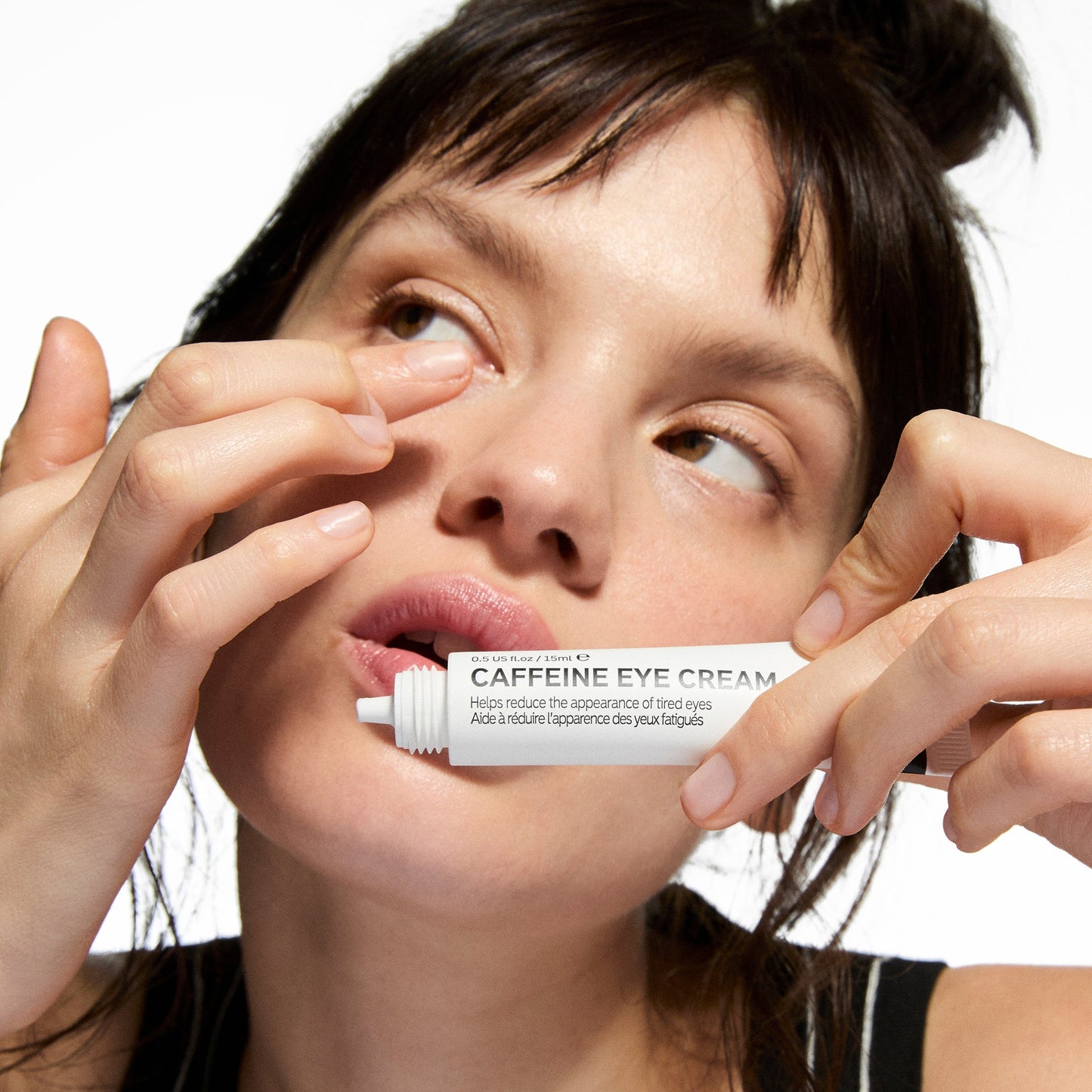caffeine-eye-cream-duo-h8 Caffeine_Eye_Model_2000x2000_9ba5ddc9-b59b-45db-a801-0bc850dd0b2a.jpg