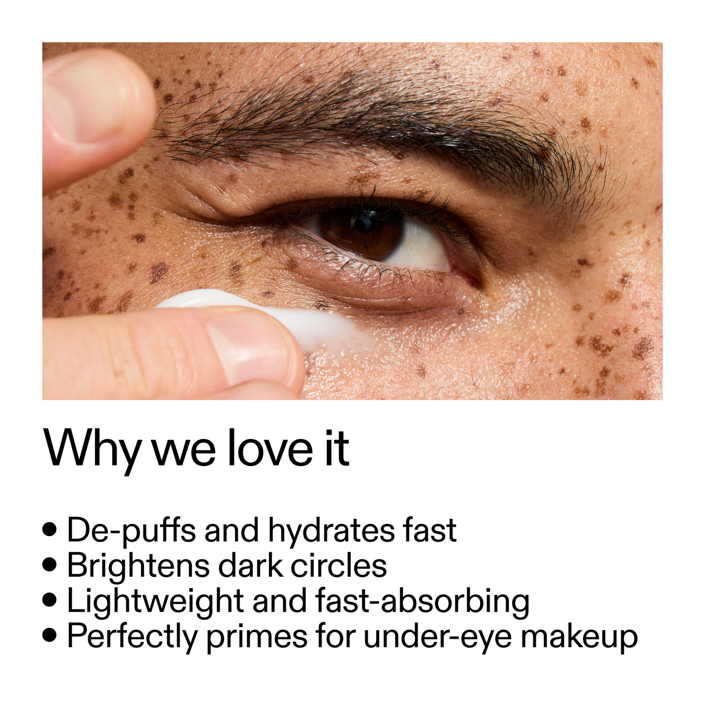 caffeine-eye-cream-h7 Caffeine_Eye_Why_we_love_it_2000x2000_b612d7bd-a968-4c70-b70c-18cc1f41fbba.png