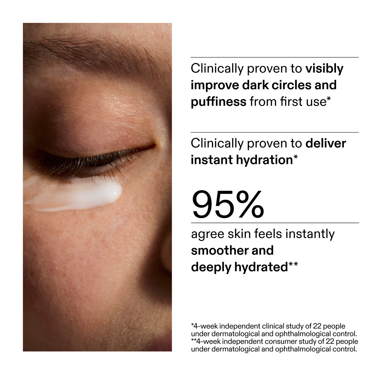 caffeine-eye-cream-h7 Caffeine_Key_Claims_2000x2000_3029c280-0dbc-4df4-9aca-7bcb951abd82.png