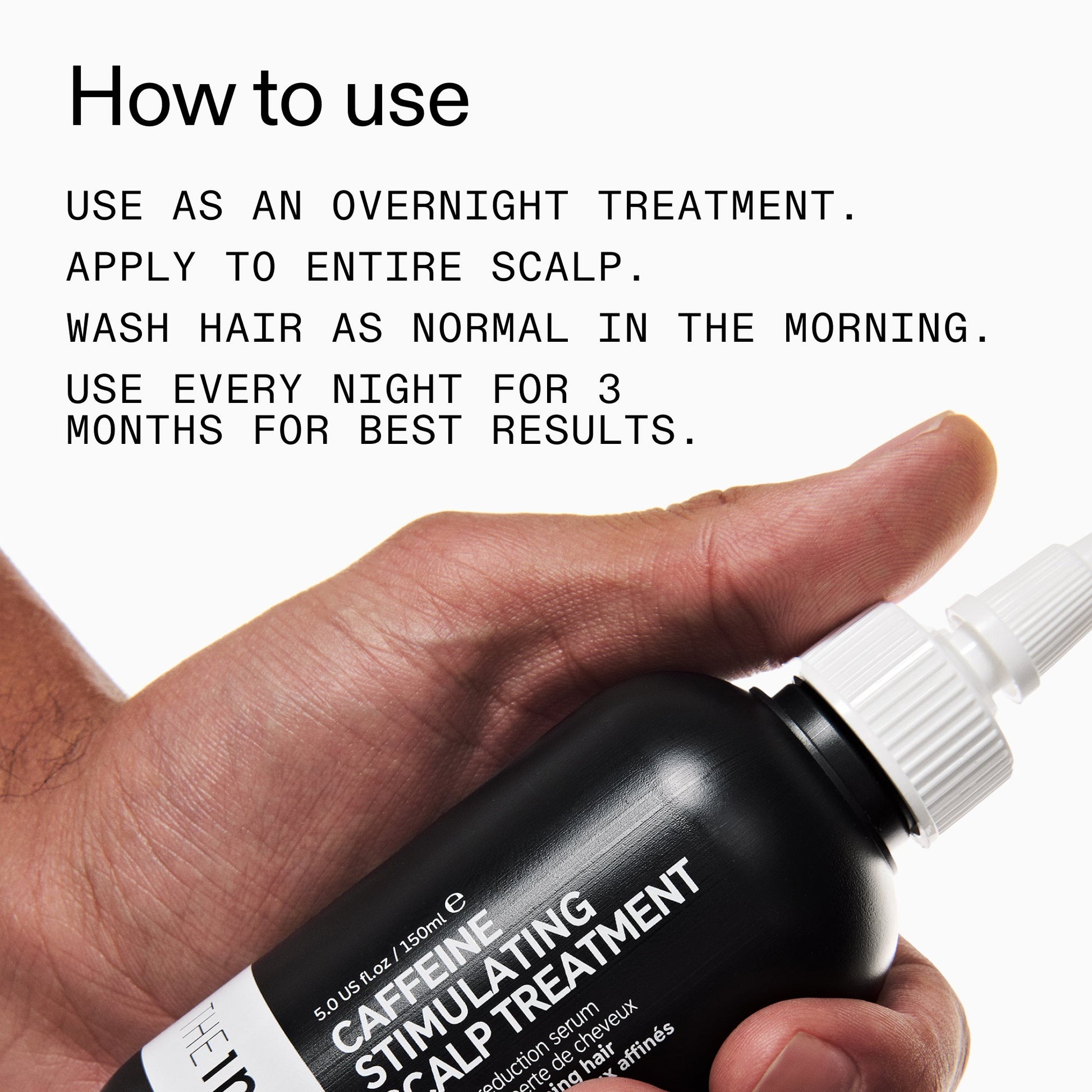 3-month-hair-growth-trio-v6 Caffeine_stimulating_scalp_treatment_How_to_Use_2000x2000_c59cf20b-d24c-4de1-b78b-557b2b7a1fb7.jpg