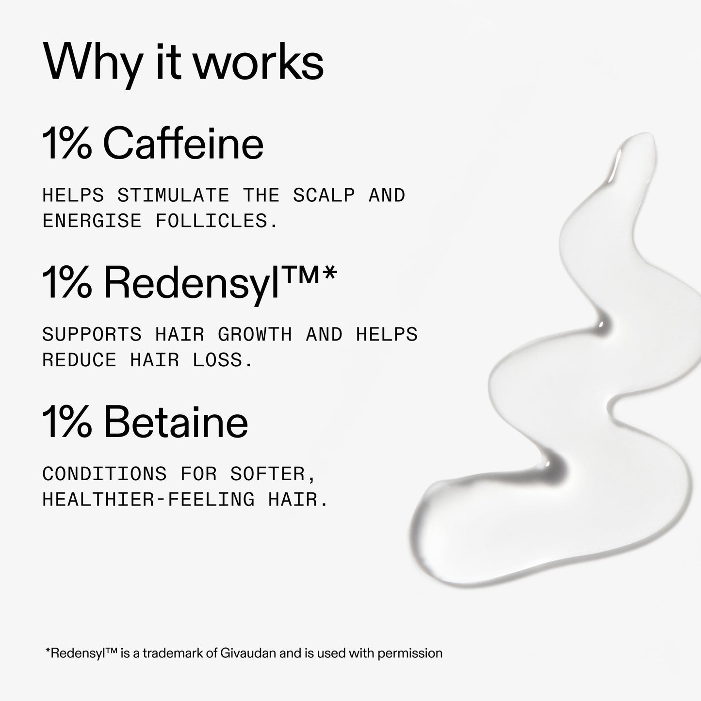 caffeine-stimulating-scalp-treatment-q0 Caffeine_stimulating_scalp_treatment_Why_it_works_2000x2000_d6d40060-d31f-43d8-9805-dddf1c606bc8.jpg