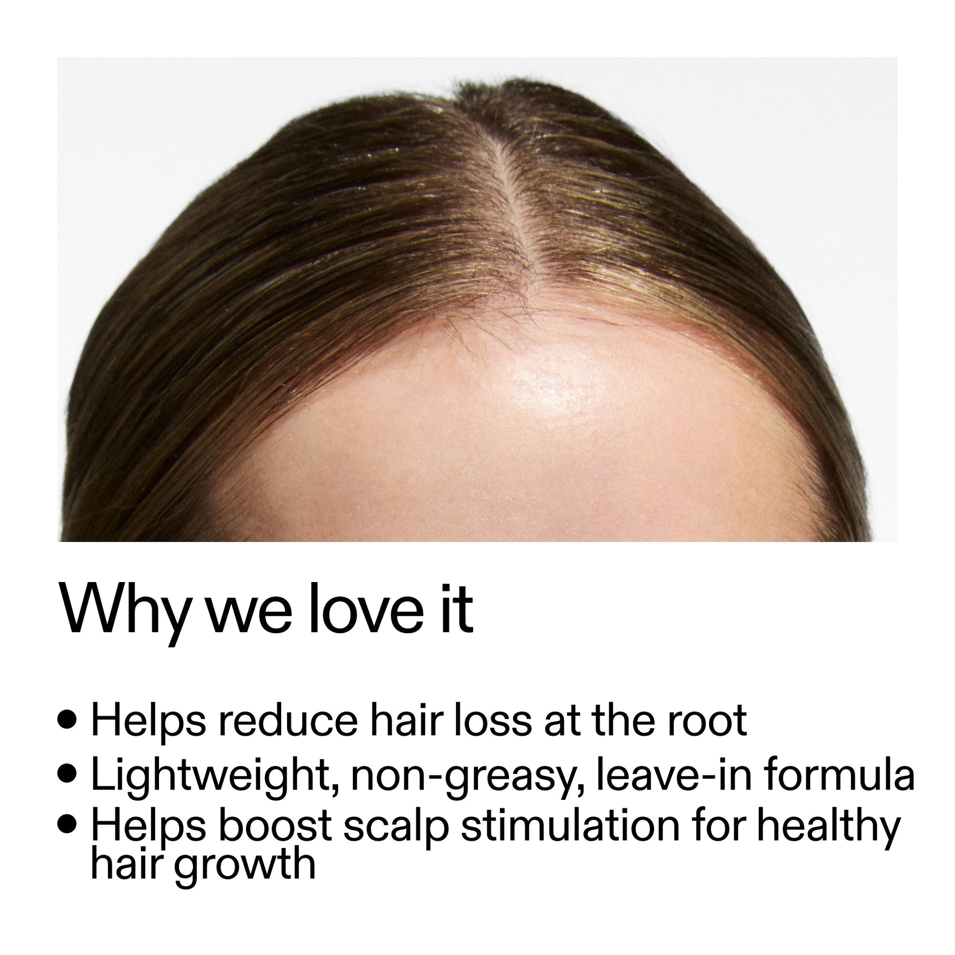 3-month-hair-growth-trio-v6 Caffeine_stimulating_scalp_treatment_Why_we_love_it_2000x2000_8977e766-65d1-4b3f-8b1c-e7e37f61e540.jpg