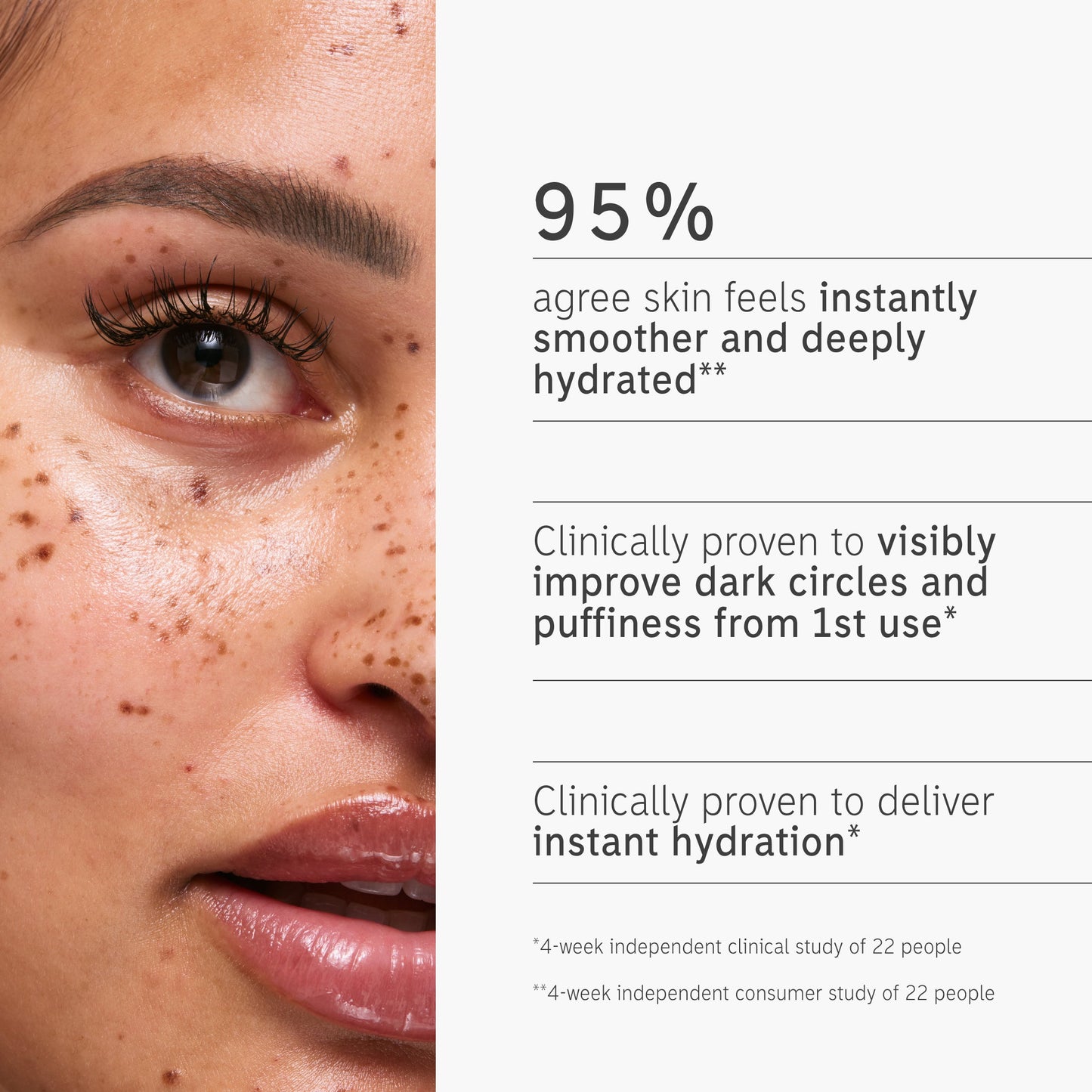 wake-up-and-hydrate-duo-h4 Claim_43811e74-3eb4-4972-b78a-ddc9fb8b7966.jpg