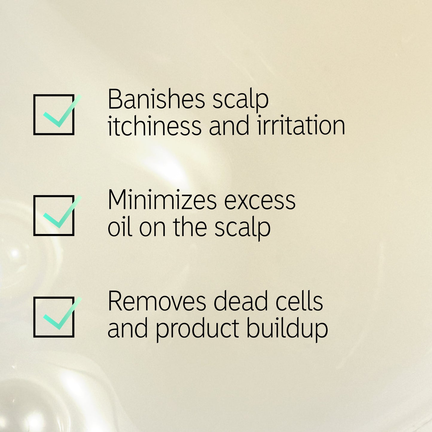 clean-and-healthy-scalp-duo-y3 Clean_HealthyScalpDuo-GoopUSPimage.jpg