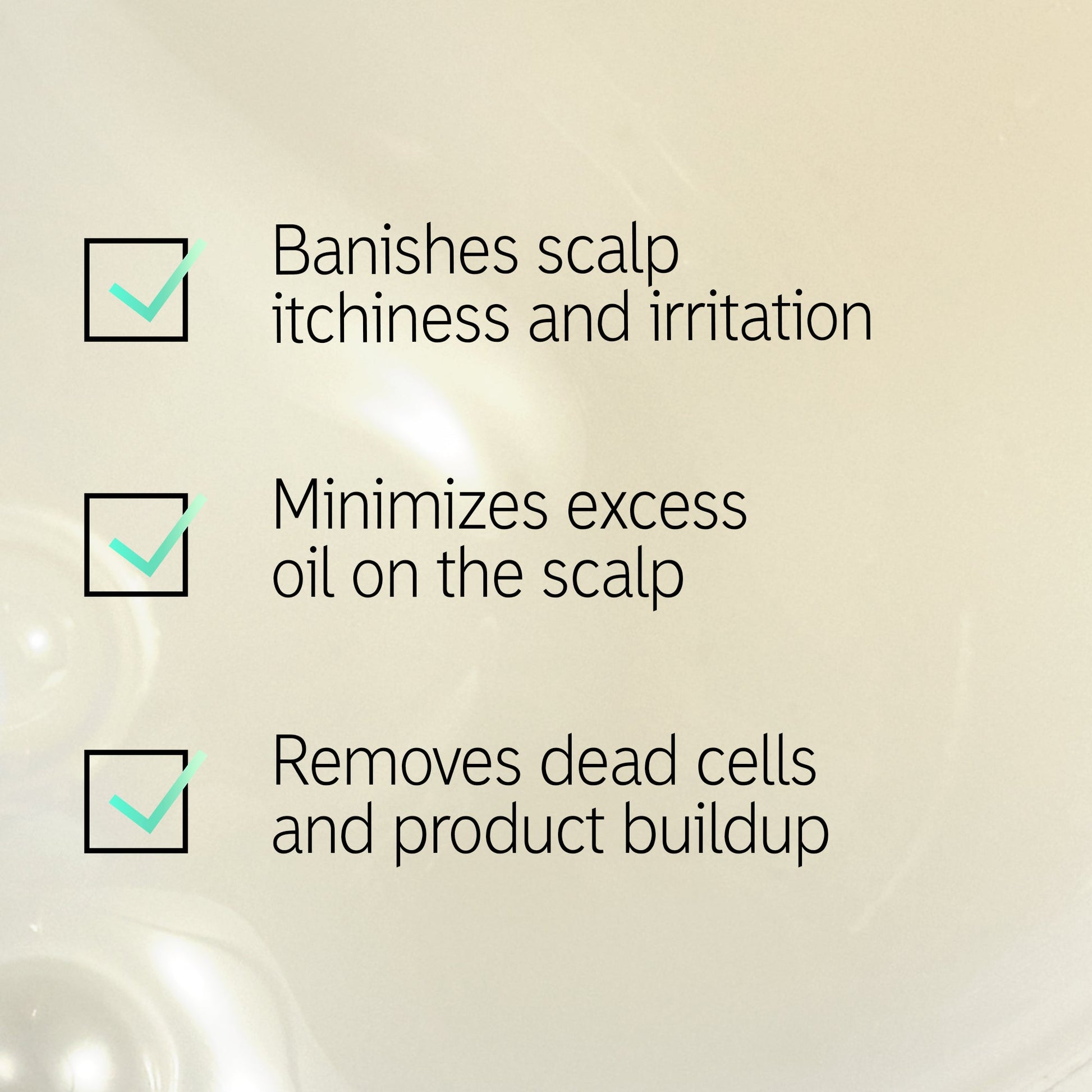 clean-and-healthy-scalp-duo-y3 Clean_HealthyScalpDuo-GoopUSPimage.jpg