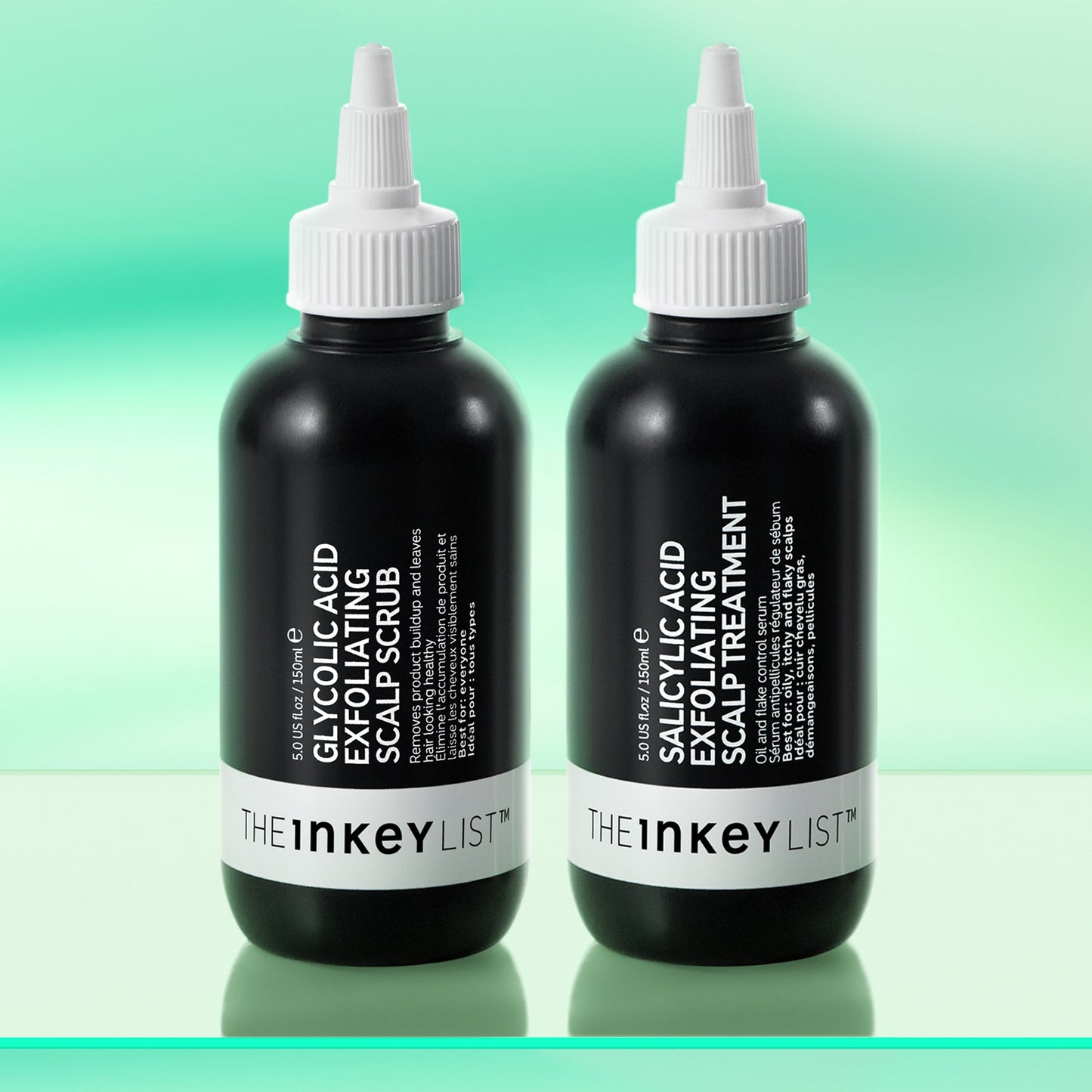 clean-and-healthy-scalp-duo-y3 Clean_HealthyScalpDuo_lifestyle.jpg
