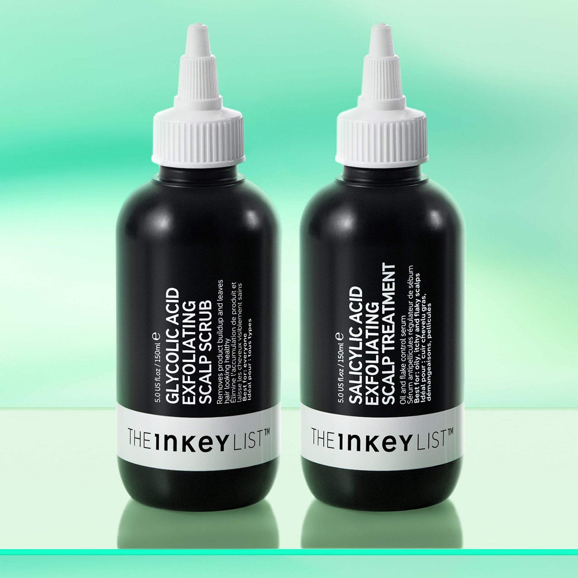 clean-and-healthy-scalp-duo-y3 Clean_HealthyScalpDuo_lifestyle.jpg