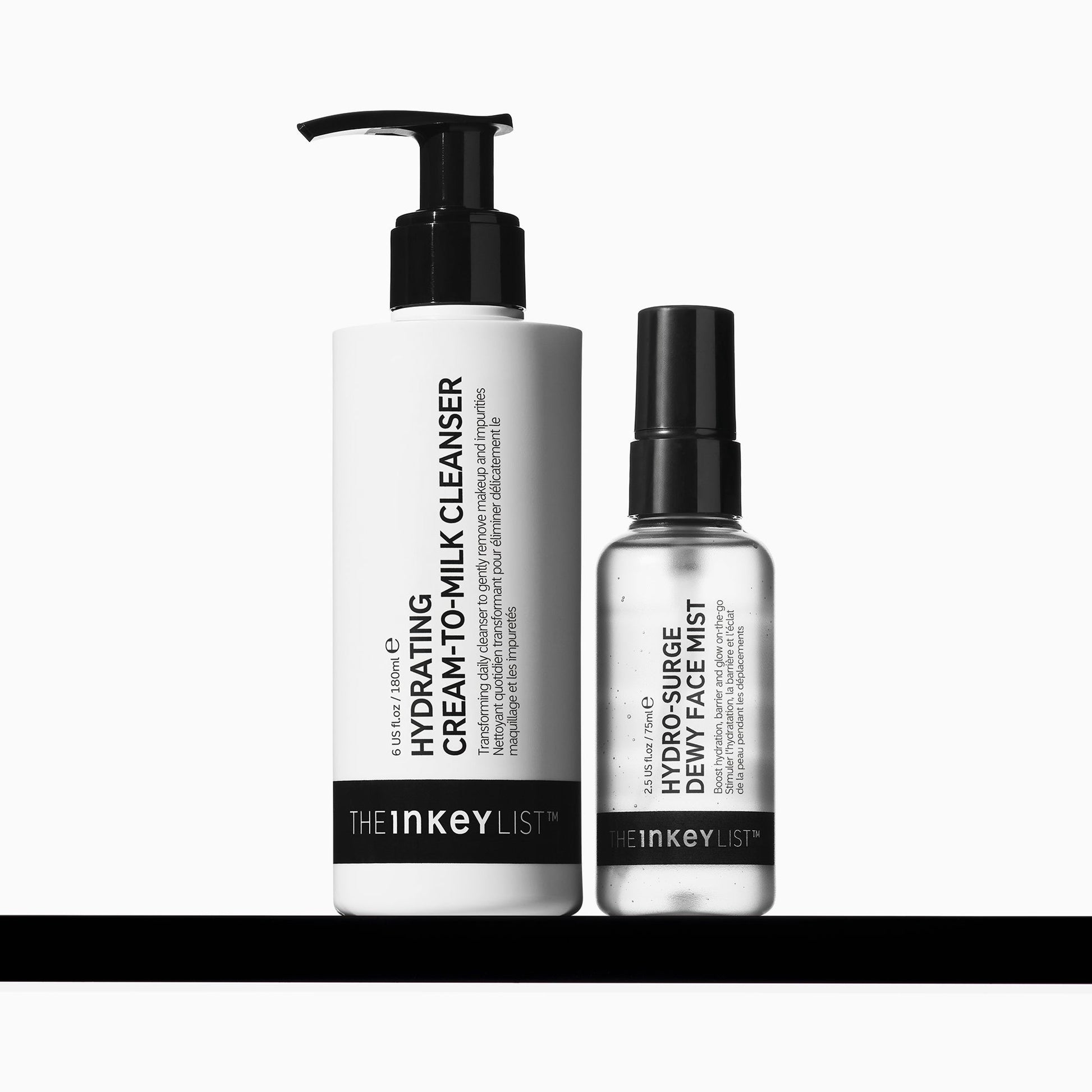 hydrating-cleanser-and-face-mist-duo-y9 Cleanse_and_Refresh_Duo_2000x2000_08ceab9b-bf54-4801-9aa0-3513e9aa164c.jpg