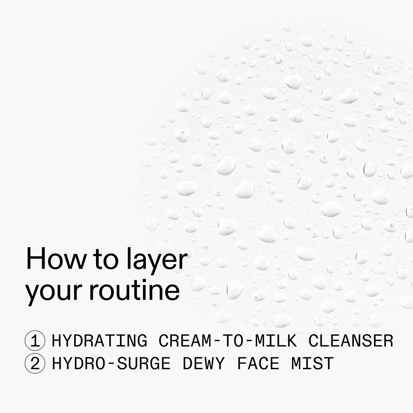 hydrating-cleanser-and-face-mist-duo-y9 Cleanse_and_Refresh_Duo_Why_it_works_2000x2000-1.jpg