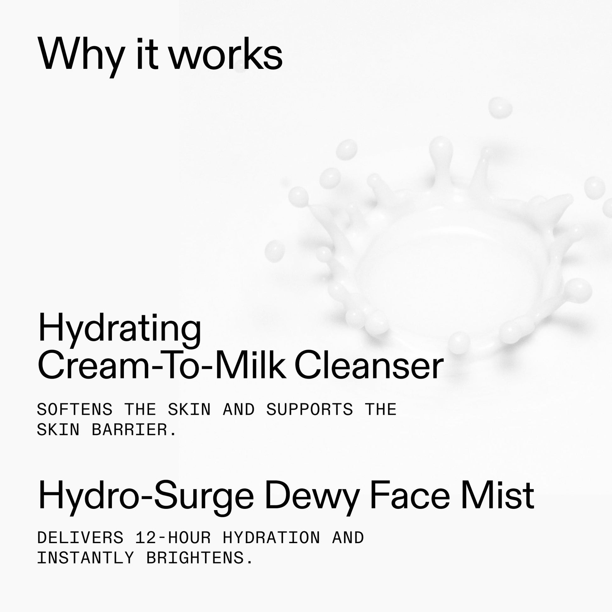 hydrating-cleanser-and-face-mist-duo-y9 Cleanse_and_Refresh_Duo_Why_it_works_2000x2000_99a75ec1-8d6f-4ce6-8a14-5b1805ab911d.jpg