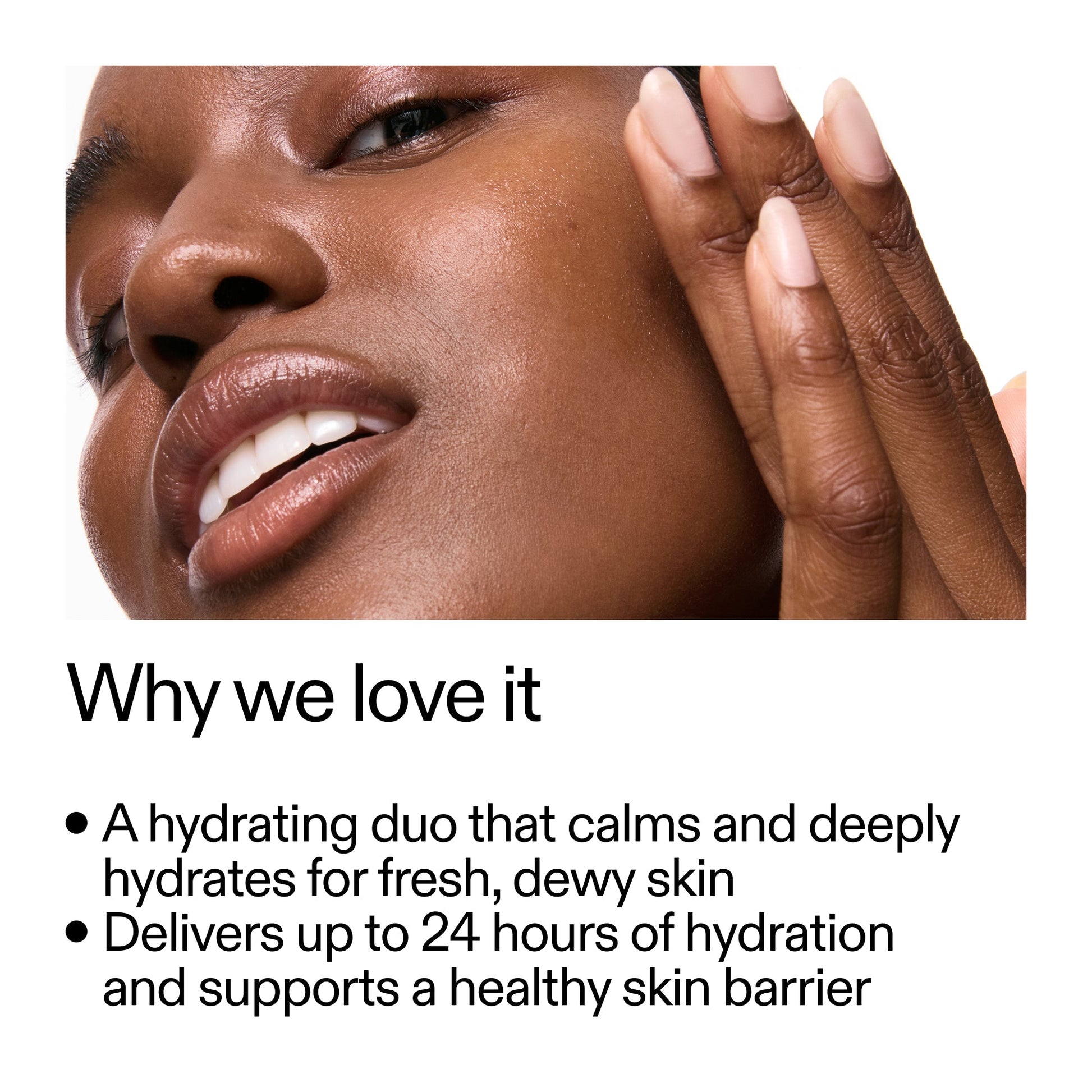 hydrating-cleanser-and-face-mist-duo-y9 Cleanse_and_Refresh_Duo_Why_we_love_it_2000x2000_08b4c6dc-0e86-415d-a0ef-6f7013c6cb6c.jpg