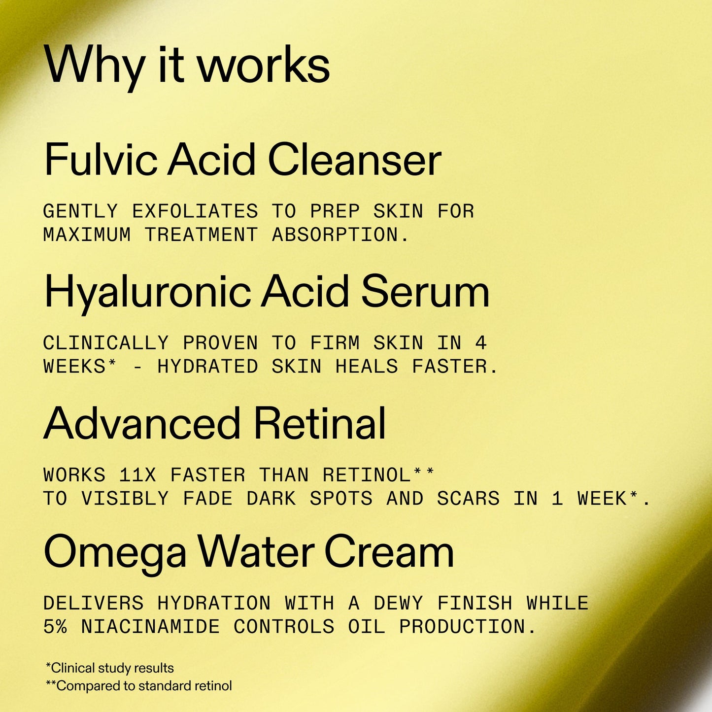 hyperpigmentation-and-scar-routine-b0 Clearer_skin_Why_it_Works_2000x2000_86c8285c-1f39-46e3-8f6b-39d7c8a5a4e0.jpg