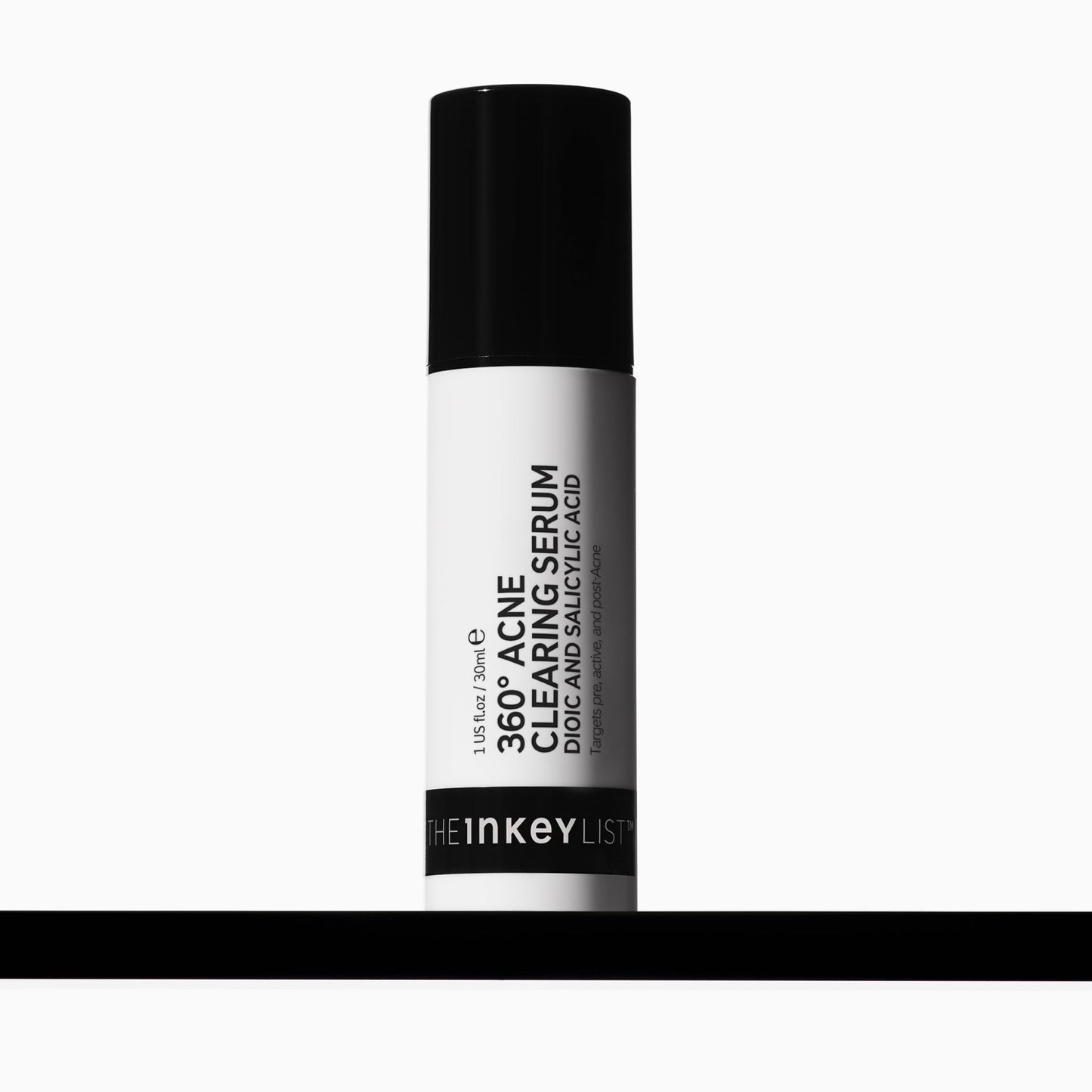 360-acne-clearing-serum-v3 DIOC_Shelfie_US.jpg
