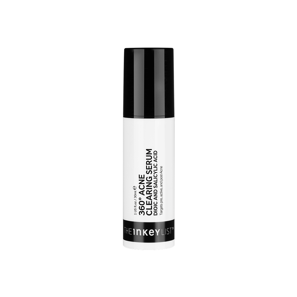 360-acne-clearing-serum-v3 DIOIC_HERO_US.png