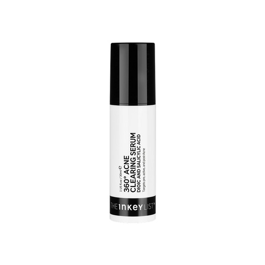 360-acne-clearing-serum-v3 DIOIC_HERO_US.png