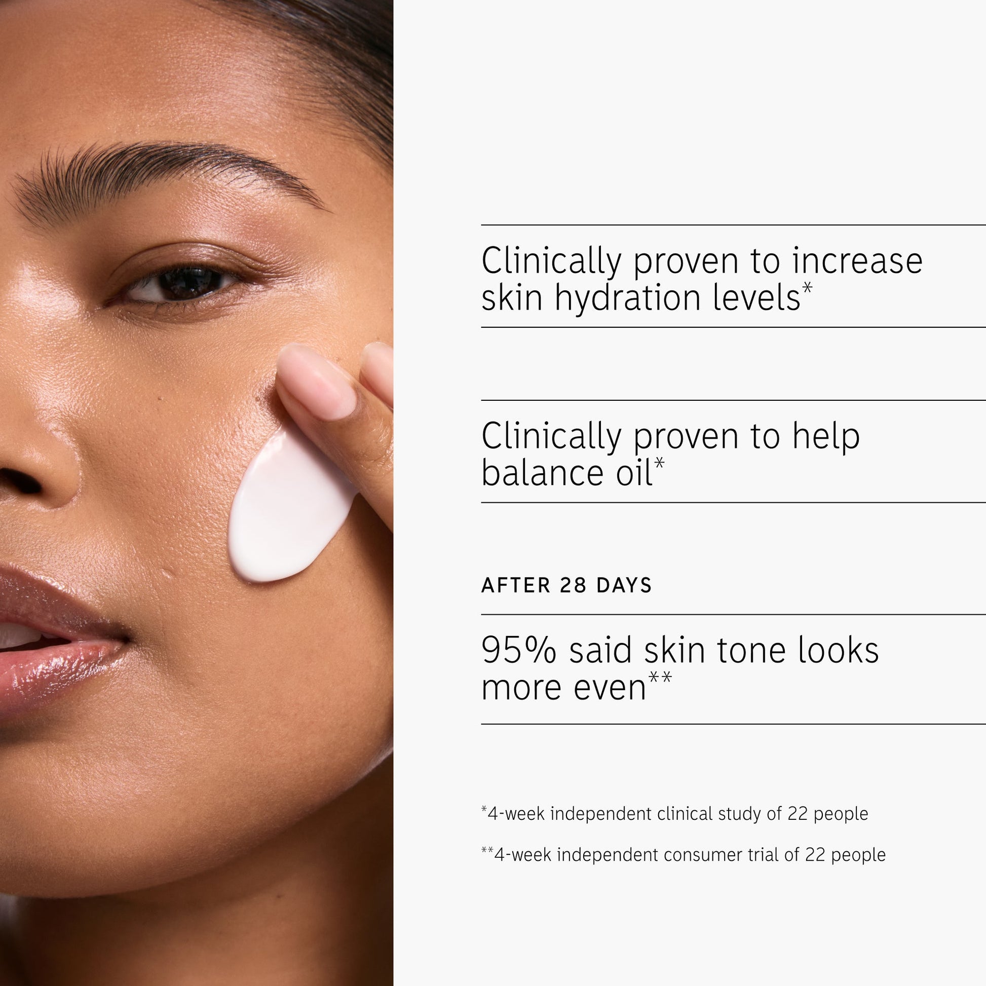 hydrating-cleanser-and-oil-free-moisturizer-duo-k1 DTC-Top15_Amends_OmegaClaim.jpg