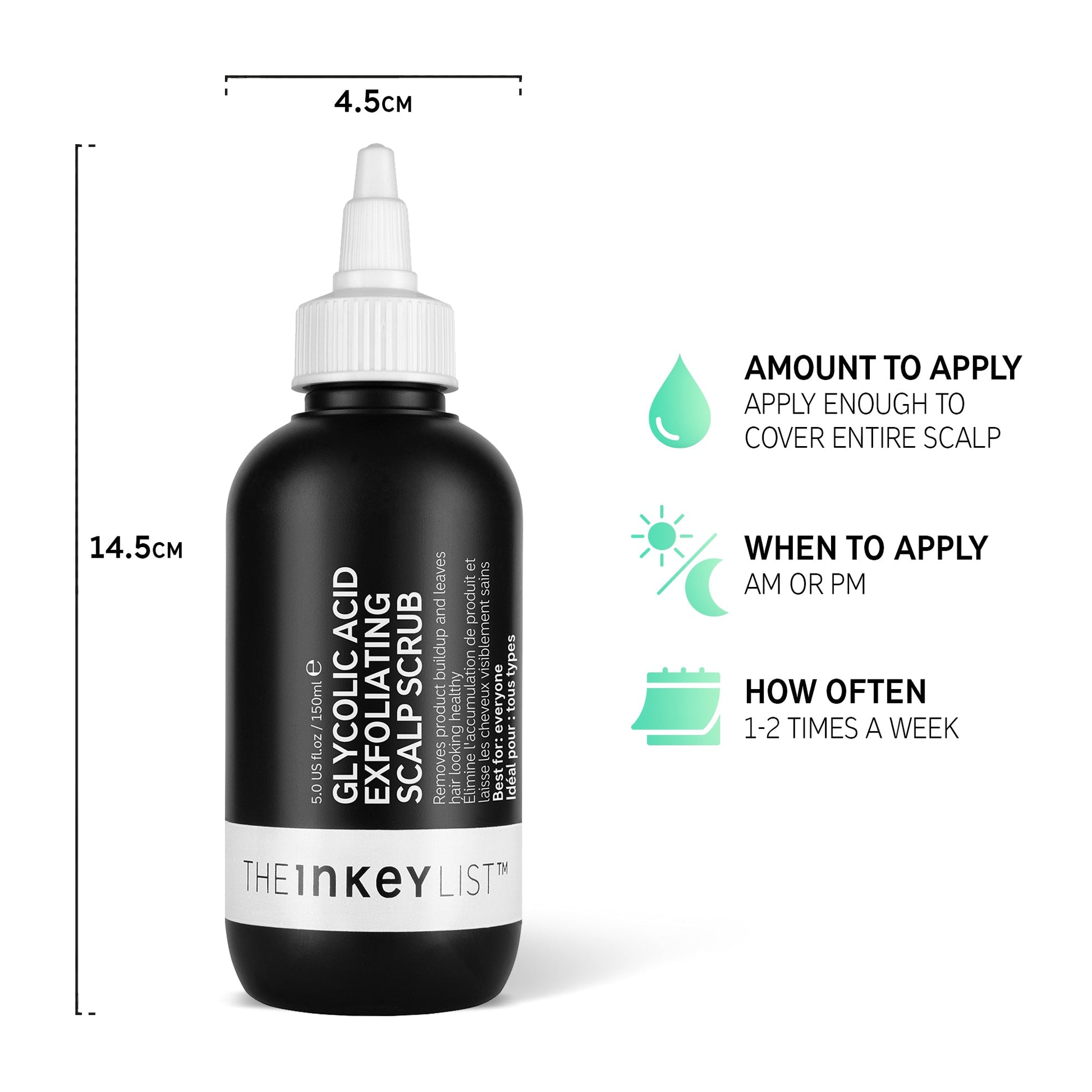 clean-and-healthy-scalp-duo-y3 DTCPpagebottleinfographic-haircare-NEWGlycolicAcid_ba49dff1-6d3c-41cb-ba23-9db14075ea8b.jpg